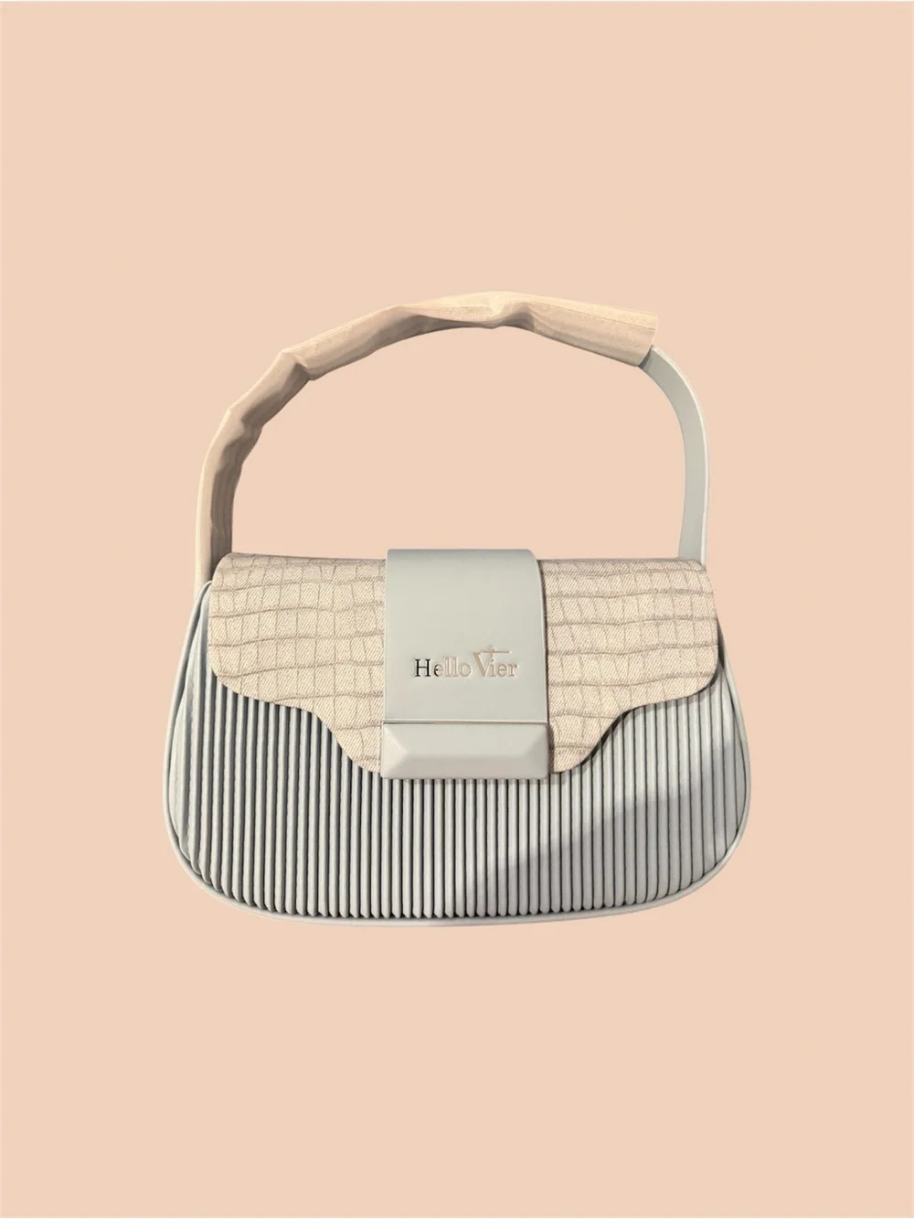 Unbranded chic taupe